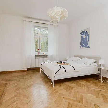 Shortstaypoland Szara B170 Warszawa Zewnętrze zdjęcie