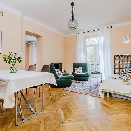 Shortstaypoland Szara B170 Warszawa Zewnętrze zdjęcie