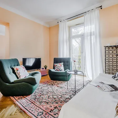 Shortstaypoland Szara B170 Warszawa Zewnętrze zdjęcie