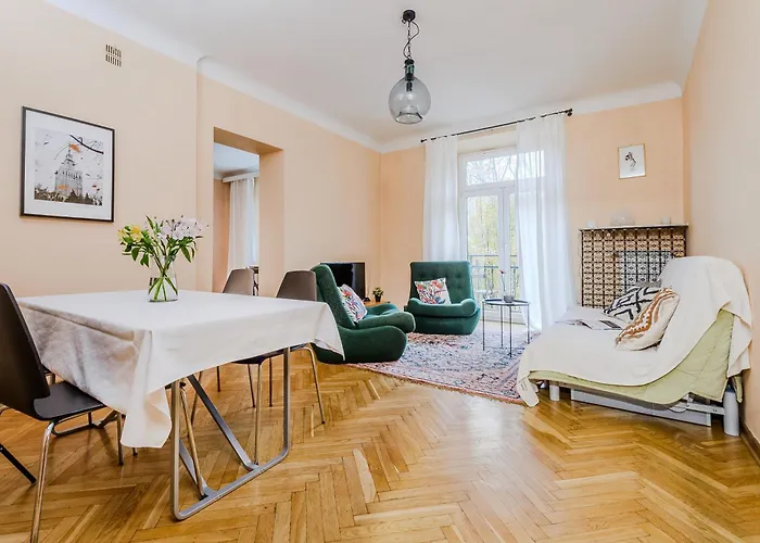 Shortstaypoland Szara B170